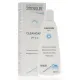 Cleancare Cleanser 200ml Synchroline - Λιπαρό δέρμα-Ακμή στο Pharmakeio Online
