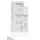 Αknicare Skin Roller 5ml Synchroline - Λιπαρό δέρμα-Ακμή στο Pharmakeio Online