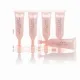 Fillast Breast & Decolletage Boost 15X5ml Synchroline - Υαλουρονικό οξύ στο Pharmakeio Online