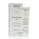 Synchrobase Base Cream 100ml Synchroline - Ενυδάτωση προσώπου στο Pharmakeio Online