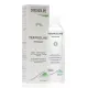 Terproline remover 200ml Synchroline - Υαλουρονικό οξύ στο Pharmakeio Online