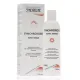 Synchrorose Tonic Lotion 250ml Synchroline - Καθαρισμός-Ντεμακιγιάζ στο Pharmakeio Online