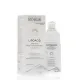 Lipoacid Intensive Face Cream 50ml Synchroline - Πρώτες ρυτίδες στο Pharmakeio Online