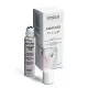 Aknicare Touch & Go 5ml Synchroline - Λιπαρό δέρμα-Ακμή στο Pharmakeio Online