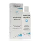 Hydratime cleansing milk 250ml Synchroline - Καθαρισμός-Ντεμακιγιάζ στο Pharmakeio Online