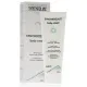 Synchroelast Body Cream 200ml Synchroline - Ραγάδες στο Pharmakeio Online