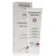 Synchrocell Boby Cream 150ml Synchroline - Κυτταρίτιδα-Σύσφιξη στο Pharmakeio Online