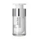 Eye Balm 15ml FREZYDERM - Μάτια στο Pharmakeio Online