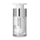 Αnti-Wrinkle Eye Cream αντιρυτιδική 15ml FREZYDERM - Αντιγήρανση στο Pharmakeio Online