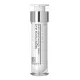 Night Force A+ E Cream 50ml FREZYDERM - Ενυδάτωση προσώπου στο Pharmakeio Online