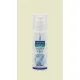 Atoprel Emollient Cream 200ml FREZYDERM - Ατοπική δερματίτιδα στο Pharmakeio Online