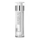 Anti-Wrinkle Rich Day Cream 45+ 50ml FREZYDERM - Αντιγήρανση στο Pharmakeio Online
