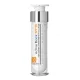 Active Block SPF25 50ml FREZYDERM - Αντιγήρανση στο Pharmakeio Online