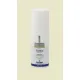 Spot end Essence Active Gel 50ml FREZYDERM - FREZYDERM -30% στο Pharmakeio Online