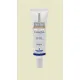 Spot End Corrective Κρέμα 30ml FREZYDERM - FREZYDERM -30% στο Pharmakeio Online