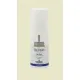 Spot end Day Cream SPF15  50ml FREZYDERM - FREZYDERM -30% στο Pharmakeio Online