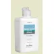 Sebum Control Shampoo 200ml FREZYDERM - Σαμπουάν στο Pharmakeio Online