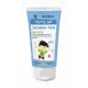 Sensitive Kids Hair Styling gel for boys 100ml FREZYDERM - FREZYDERM -30% στο Pharmakeio Online