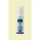 Atoprel Barrier Cream 150ml FREZYDERM - Ατοπική δερματίτιδα στο Pharmakeio Online