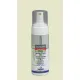 Active Foam plus 150ml FREZYDERM - Λιπαρό δέρμα-Ακμή στο Pharmakeio Online
