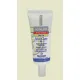 Spot Care Gel 15ml FREZYDERM - Λιπαρό δέρμα-Ακμή στο Pharmakeio Online