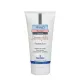 Dermofilia Protective Hand Cream 75ml FREZYDERM - Φροντίδα χεριών στο Pharmakeio Online
