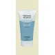Keractive cream 75ml FREZYDERM - Ξηρά σκασμένα πόδια στο Pharmakeio Online