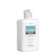 Hair Balance Shampoo 200ml FREZYDERM - Σαμπουάν στο Pharmakeio Online