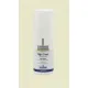 Spot end Night Cream 50ml FREZYDERM - FREZYDERM -30% στο Pharmakeio Online