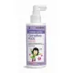 Sensitive Kids Magic Spray for girls 150ml FREZYDERM - Styling στο Pharmakeio Online