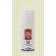 Sun Screen Face Cream SPF50+ 50ml FREZYDERM - FREZYDERM -30% στο Pharmakeio Online