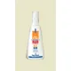 Sun Screen Spray Anti-Seb SPF30 150ml FREZYDERM - FREZYDERM -30% στο Pharmakeio Online