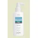 Sebum Control Lotion 100ml FREZYDERM - Λιπαρότητα στο Pharmakeio Online