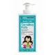 Sensitive Kids Face& Body Milk & Family 200ml - Ενυδάτωση προσώπου-σώματος στο Pharmakeio Online