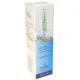 Baby foam 150ml FREZYDERM - Καθαρισμός στο Pharmakeio Online