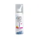 Frezymar Baby Spray 100ml FREZYDERM - Ρινική απόφραξη στο Pharmakeio Online