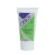 Crilen Cream 50ml FREZYDERM - Εντομοαπωθητικά στο Pharmakeio Online