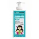 Sensitive Kids Shower Bath & Family 200ml FREZYDERM - Αφρόλουτρα στο Pharmakeio Online