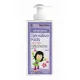 Sensititve Kids Shampoo for Girls 200ml FREZYDERM - Σαμπουάν στο Pharmakeio Online