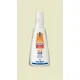 Sun Screen Clear Spray SPF20 150ml FREZYDERM - FREZYDERM -30% στο Pharmakeio Online