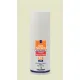 Sun Screen Tinted Face Cream spf50+ FREZYDERM - FREZYDERM -30% στο Pharmakeio Online