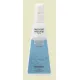 Odor Stop Spray 150ml FREZYDERM - Αποσμητικά ποδιών στο Pharmakeio Online