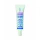 Lipbalm SPF12 15ml FREZYDERM - Χείλη-μάτια στο Pharmakeio Online