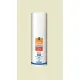 Sun Screen Face Cream SPF20 50ml FREZYDERM - FREZYDERM -30% στο Pharmakeio Online
