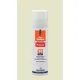 Sun Screen Mousse spf30 150ml FREZYDERM - FREZYDERM -30% στο Pharmakeio Online
