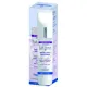 Energizing Body Shower 125ml FREZYDERM - Ξηροδερμία στο Pharmakeio Online