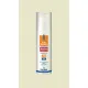 Sun Screen Sensitive Face & Body SPF30 150ml FREZYDERM - FREZYDERM -30% στο Pharmakeio Online