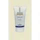 Spot end Hand Cream SPF15 50ml FREZYDERM - Φροντίδα χεριών στο Pharmakeio Online