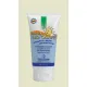 Baby Sun Care SPF25 75ml FREZYDERM - Βρεφικά-παιδικά αντιηλιακά στο Pharmakeio Online