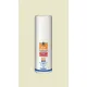 Sun Screen Face Foundation SPF30 40ml FREZYDERM - FREZYDERM -30% στο Pharmakeio Online